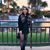 Vivian Phan's profile image