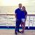 Michaela Brocker's profile image