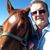 Gary Walters's profile image