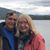 Pamela Lafortune's profile image