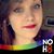 Andrea Krieter's profile image