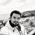 Joao Fernandes's profile image