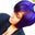 Rachel Sacco's profile image