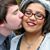 Christina Day's profile image