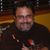 Chris Moorhead's profile image