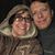 Martina Fraley's profile image