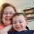 Lisa Simonton Boehm's profile image