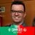 Luís Vicente's profile image