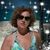 Catherine Essigmann's profile image
