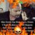 Romulo Pacheco's profile image