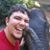 Brendon Seeley's profile image