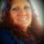 Christina Keen Tina Stalbird's profile image