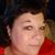 Nanette Fisher Norton's profile image