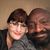Tanya Schmitt Morris's profile image