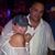 Cynthia Resendiz Ruiz's profile image
