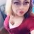 Mayra Guerrero's profile image