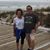 Sue Nicholson's profile image