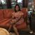 Murla Cousseillent's profile image