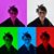 Kristine Stirn's profile image