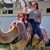 Patti Lee Butler's profile image