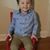 Billie Jo Glaesner's profile image