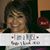 Dee Anne Obregon Linares's profile image
