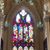 Cindy Rugeley's profile image
