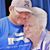 Dusty Baggs's profile image
