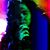 Cylzy Necelle's profile image