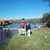 Ann Jenness Ruwe's profile image