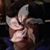 Belinda Wong-Swanson's profile image