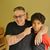 Terry Ducatt's profile image