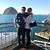 Meg Claycomb's profile image