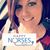 Amanda Johnson's profile image