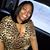 Crystal Bosworth's profile image