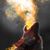 Korrie Suzzanne's profile image