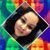 Ana Perez-Louis's profile image