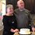 Debra Kaye Johnson Tsetsilas's profile image