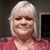 Diana Webb Adair's profile image