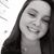 Kayla Jones's profile image