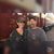 Jackie Hayes Maas's profile image