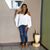 Nora Reyes Ochoa's profile image