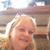 Judy Nering's profile image