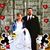 Jenna Shear Morris's profile image