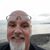 Christopher Holland's profile image
