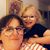 Kristen Carlson Gascoigne's profile image