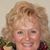 Carey Hoepner's profile image
