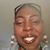 Kimberly Lester's profile image