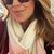 Amanda Bailey's profile image