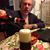 Jeffrey Steven Goodhartz's profile image